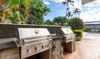 715 S Kihei Rd B119, Kihei, HI 96753