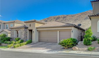 3943 Reyes Ave, Las Vegas, NV 89141