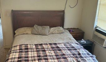 7420 Tribble Gap Rd, Alto, GA 30510
