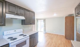 1625 Jackson St SE, Albany, OR 97322