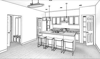 610 Clemens Dr, Arlington, WI 53911