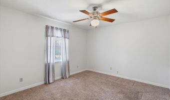 67 Summit Ridge Dr, Brandon, MS 39042