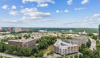 3206 Nobility Way SE, Atlanta, GA 30339