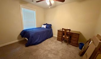608 JOSEPH Dr, Alexander, AR 72002
