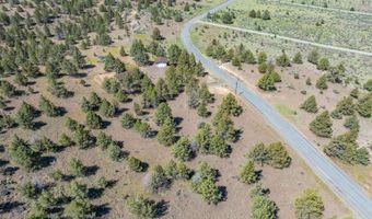 1167 Grande Rd, Alturas, CA 96101