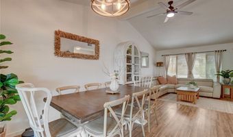 517 Tara Ct, Boulder City, NV 89005