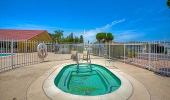2280 E Valley Pkwy 107, Escondido, CA 92027