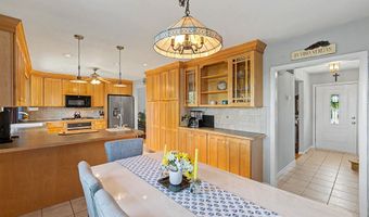 106 Cynwyd Dr, Absecon, NJ 08201