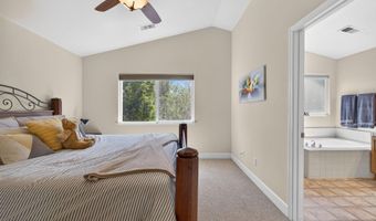 1351 Chichester Dr, Gardnerville, NV 89410