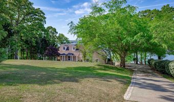 2577 Harbor View Rd, Camden, SC 29020