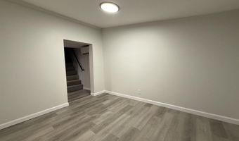 10 Greenleaf Ct, Belmont, NH 03220