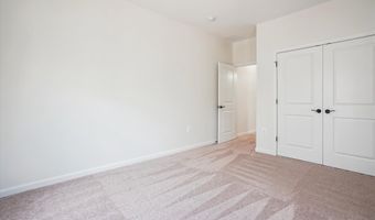 4163 HOLLY SPRINGS Rd, Amissville, VA 20106