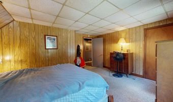 149 S Main St, Auburn, ME 04210