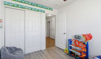 10424 Stage Coach Dr, Adelanto, CA 92301
