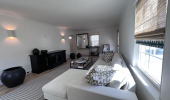 66 Howard St, Bangor, ME 04401