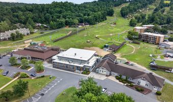213 MORRIE Dr, Basye, VA 22810