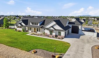 24466 Himark Way, Caldwell, ID 83607