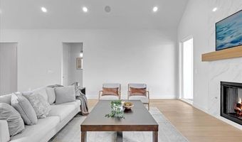 308 E Seattle St, Broken Arrow, OK 74012