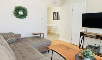 670 Carolyn Ter, Atlantic City, NJ 08401