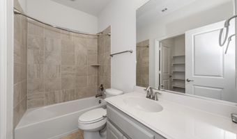 1017 Midland Dr, Allen, TX 75013