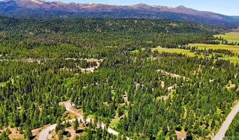5 Laurins Ln, Cascade, ID 83611