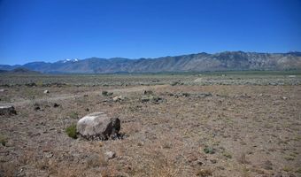 005 Eastside Ln, Gardnerville, NV 89410