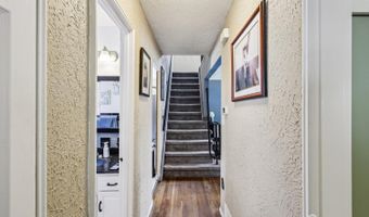 30 Clark Pl, Avenel, NJ 07001