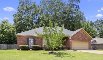 452 Pecan Cir, Brandon, MS 39042