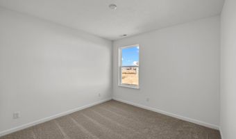 4050 Dutton Dr, Bargersville, IN 46106