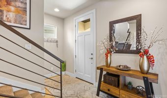 3362 E Exacta Ln, Boise, ID 83716