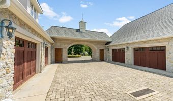 13198 N County Road 400 E, Batesville, IN 47006
