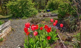130 Westwood St, Ashland, OR 97520