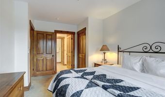 35 MOUNTAIN THUNDER Dr 5208, Breckenridge, CO 80424