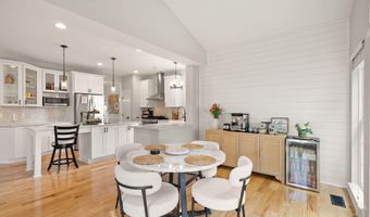 41929 VISIONARY Ct, Aldie, VA 20105
