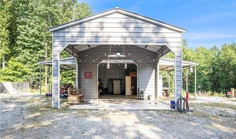 1312 Highway 198, Baldwin, GA 30511