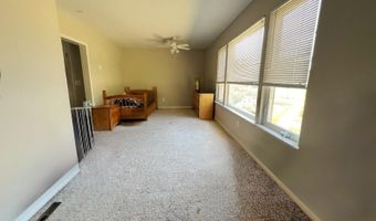 293 Cheyenne Rd, Andover, NJ 07848