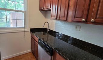 4324 2ND Rd N 2, Arlington, VA 22203