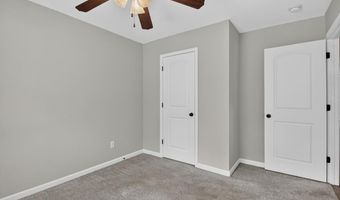 14107 Magnolia Glen Dr, Alexander, AR 72002