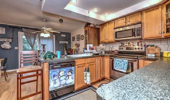 203 Edgemoor Rd APT C, Bridgeport, CT 06606