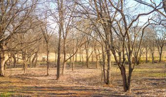 E Sorghum Mill Rd lot 2, Arcadia, OK 73007