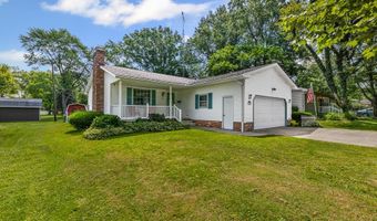 2220 Western Ave, Alliance, OH 44601