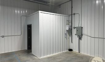 5913 Bluff Ln, Billings, MT 59106