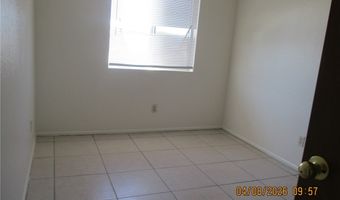 2801 Colibri Ct 3, Bullhead City, AZ 86442