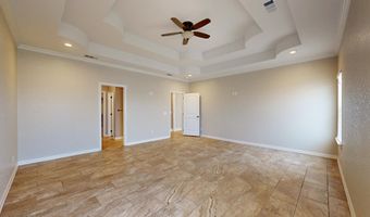 2894 SE 5001, Andrews, TX 79714