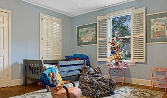 111 Ellen St, Bishopville, SC 29010