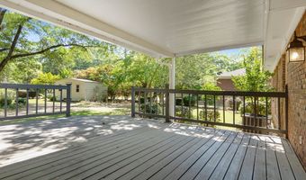2016 Sharon Ave, Albany, GA 31721