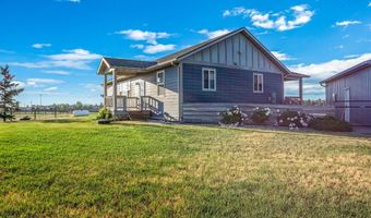 191 Barnes Dr, Belgrade, MT 59714