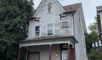 801 3rd Ave, Altoona, PA 16602