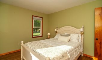 191 IRISH HILL Rd, Felton, DE 19943