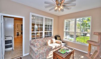 4 Symphony Ave, Bayville, NJ 08721